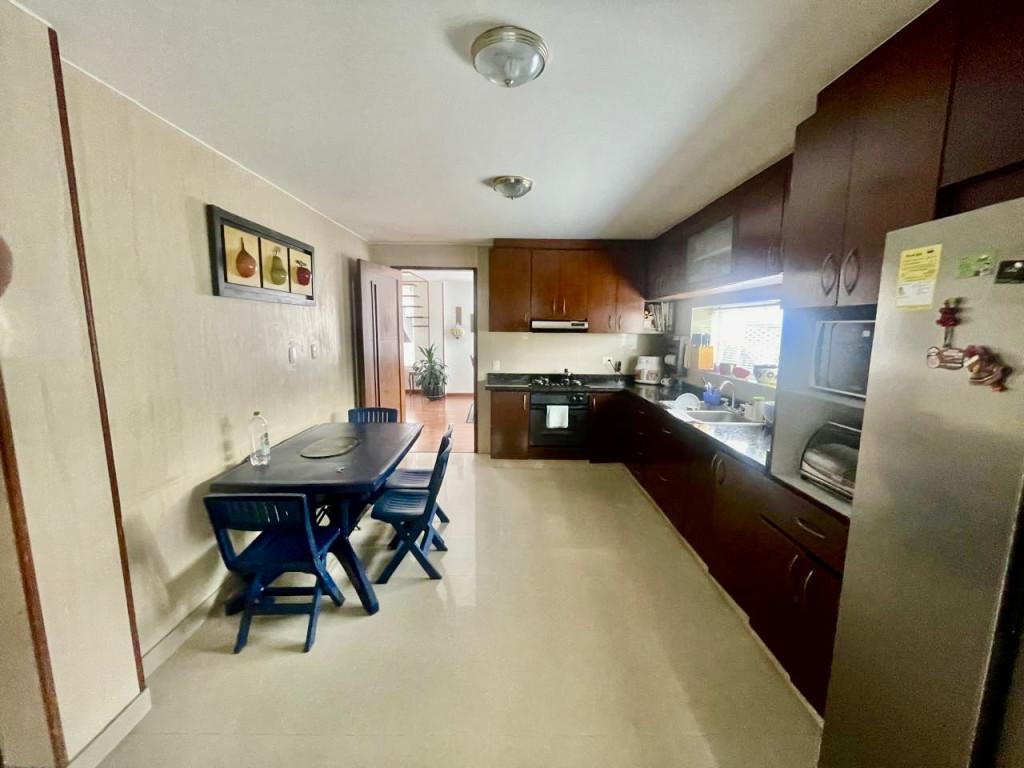 Casa en venta en San Jose De Los Arboles, Chía · foto 10 de 24