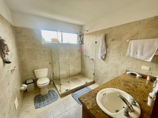 Casa en venta en San Jose De Los Arboles, Chía · foto 11 de 24