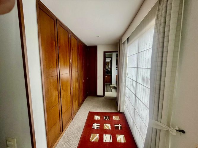 Casa en venta en San Jose De Los Arboles, Chía · foto 15 de 24