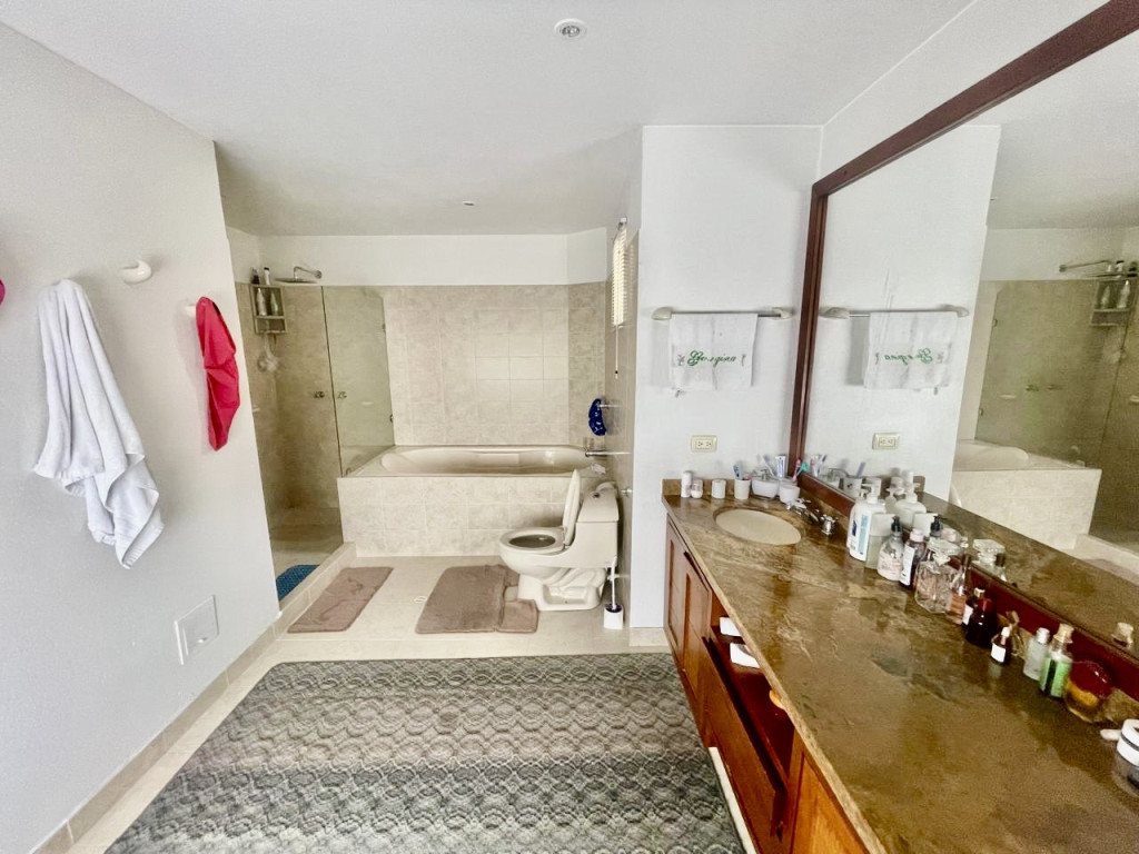 Casa en venta en San Jose De Los Arboles, Chía · foto 18 de 24