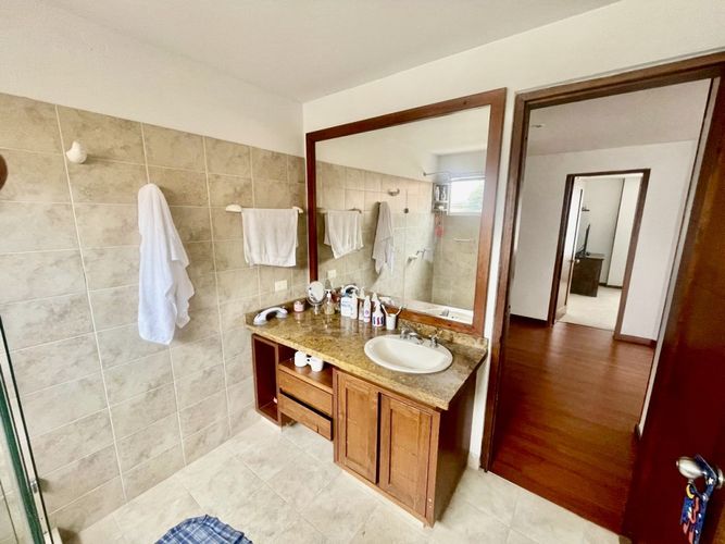 Casa en venta en San Jose De Los Arboles, Chía · foto 19 de 24