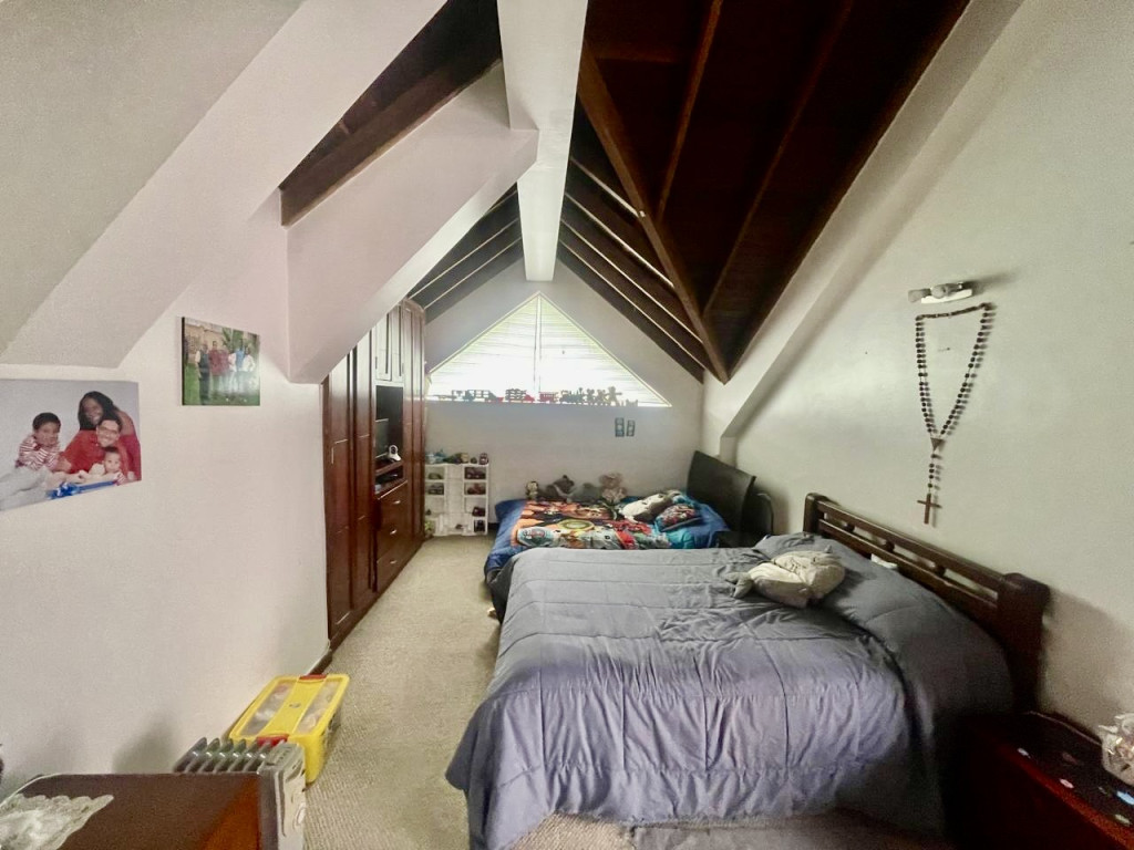 Casa en venta en San Jose De Los Arboles, Chía · foto 23 de 24