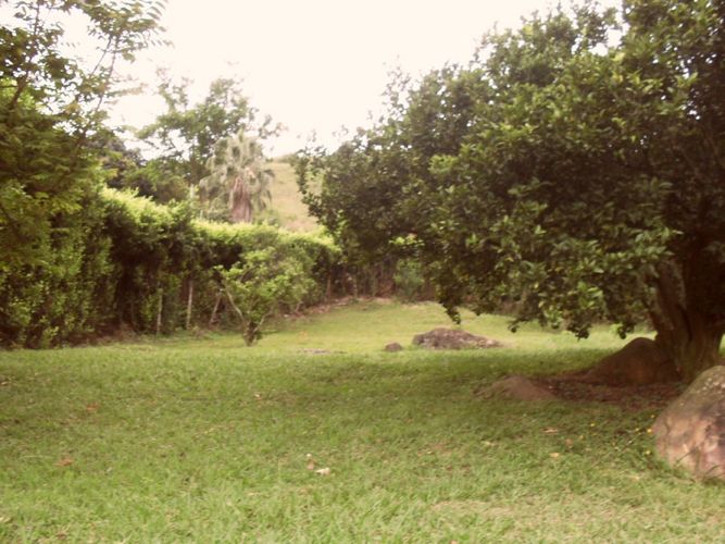 Lote en venta en Miravalle Dapa, Yumbo, 2006 m² · foto 2 de 12
