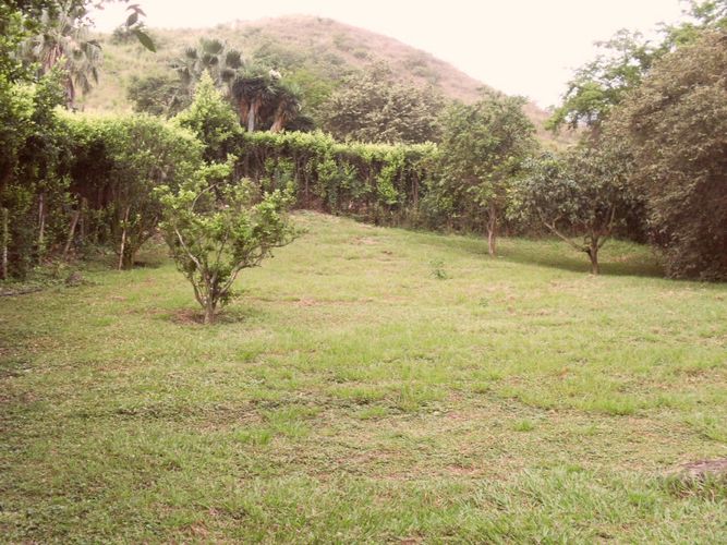Lote en venta en Miravalle Dapa, Yumbo, 2006 m² · foto 3 de 12