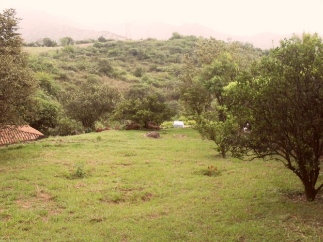 Lote en venta en Miravalle Dapa, Yumbo, 2006 m² · foto 5 de 12