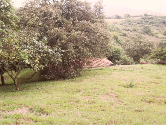 Lote en venta en Miravalle Dapa, Yumbo, 2006 m² · foto 7 de 12