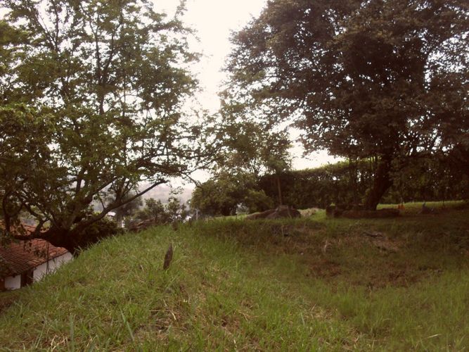 Lote en venta en Miravalle Dapa, Yumbo, 2006 m² · foto 10 de 12