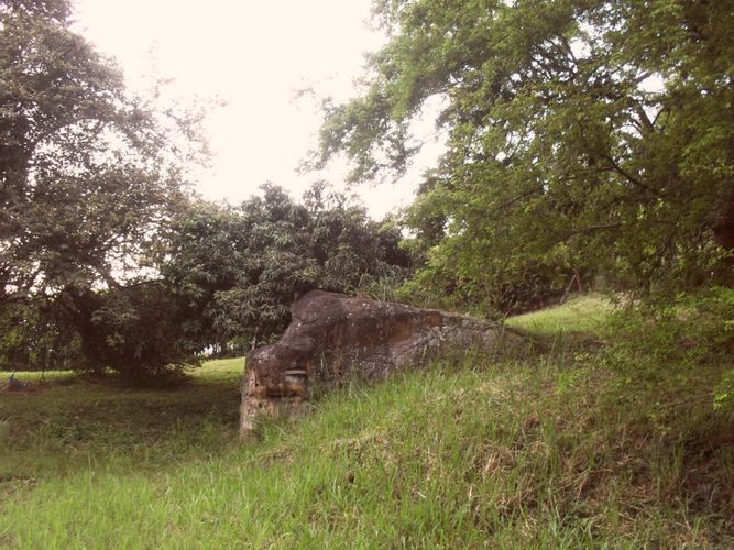 Lote en venta en Miravalle Dapa, Yumbo, 2006 m² · foto 11 de 12