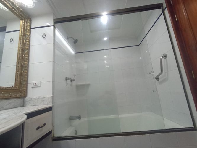 Apartamento de 4 alcobas en venta en Lorena, Medellín, 148 m² · foto 16 de 24