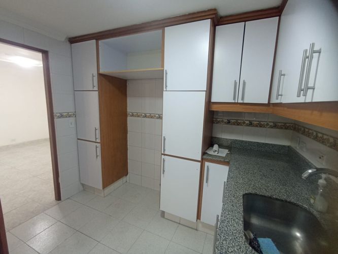 Apartamento de 4 alcobas en venta en Lorena, Medellín, 148 m² · foto 17 de 24