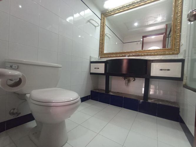 Apartamento de 4 alcobas en venta en Lorena, Medellín, 148 m² · foto 18 de 24