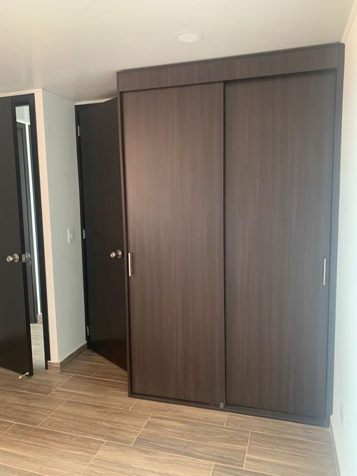 Apartamento de 3 alcobas en venta en Puente Grande, Bogotá, 50 m² · foto 5 de 19