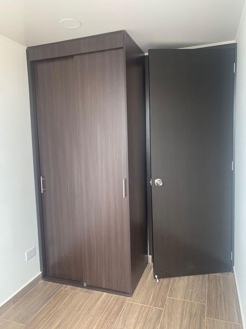 Apartamento de 3 alcobas en venta en Puente Grande, Bogotá, 50 m² · foto 6 de 19
