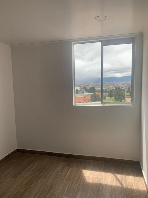 Apartamento de 3 alcobas en venta en Puente Grande, Bogotá, 50 m² · foto 7 de 19