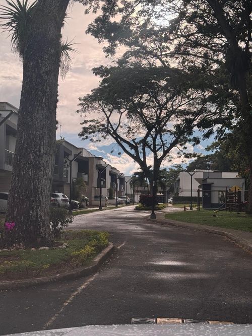 Lote en venta en La Morada, Jamundí, 114 m² · foto 3 de 8