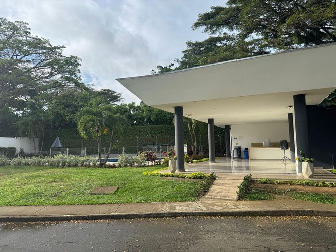 Lote en venta en La Morada, Jamundí, 114 m² · foto 6 de 8
