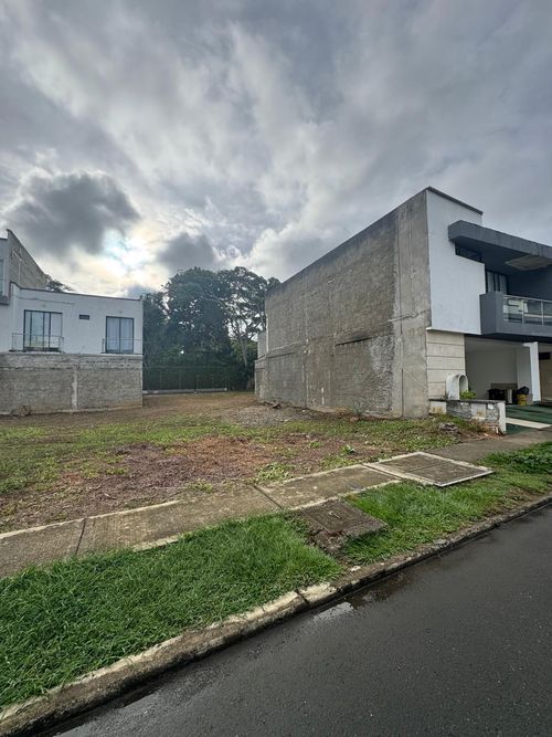 Lote en venta en La Morada, Jamundí, 114 m² · foto 8 de 8