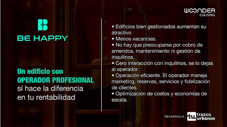 Apartaestudio en venta en Santa Paula, Bogotá, 33 m² · foto 7 de 18