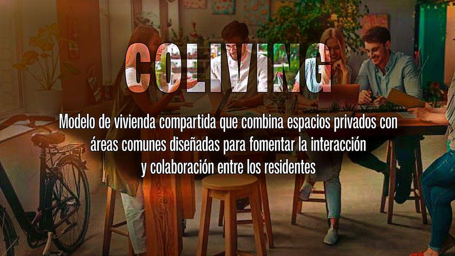 Apartaestudio en venta en Santa Paula, Bogotá, 33 m² · foto 17 de 18
