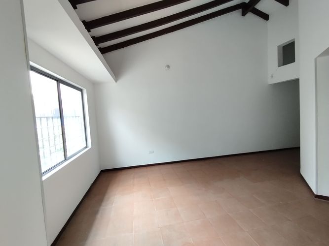 Apartamento de 3 alcobas en venta en Juanambu, Cali, 160 m² · foto 3 de 9