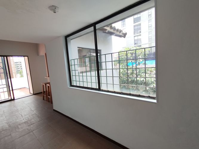 Apartamento de 3 alcobas en venta en Juanambu, Cali, 160 m² · foto 4 de 9