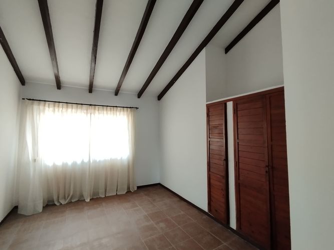 Apartamento de 3 alcobas en venta en Juanambu, Cali, 160 m² · foto 7 de 9