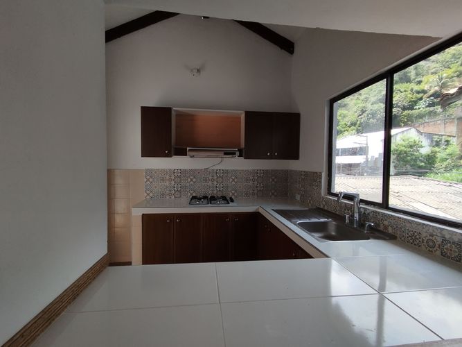 Apartamento de 3 alcobas en venta en Juanambu, Cali, 160 m² · foto 8 de 9