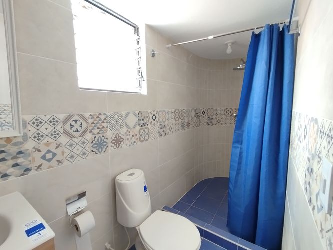 Apartamento de 3 alcobas en venta en Juanambu, Cali, 160 m² · foto 9 de 9