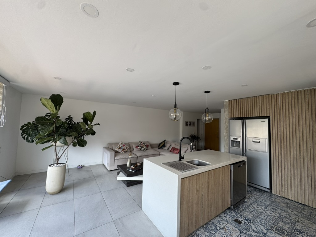 Apartamento en venta en Chicó Navarra, Bogotá · foto 7 de 24