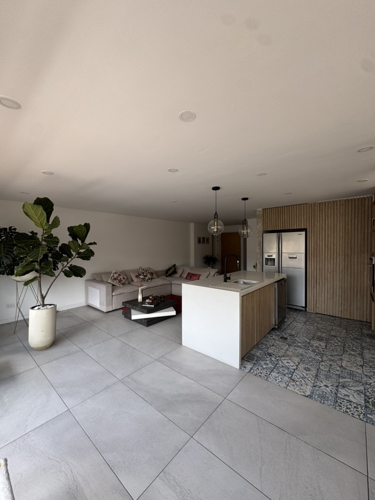 Apartamento en venta en Chicó Navarra, Bogotá · foto 9 de 24