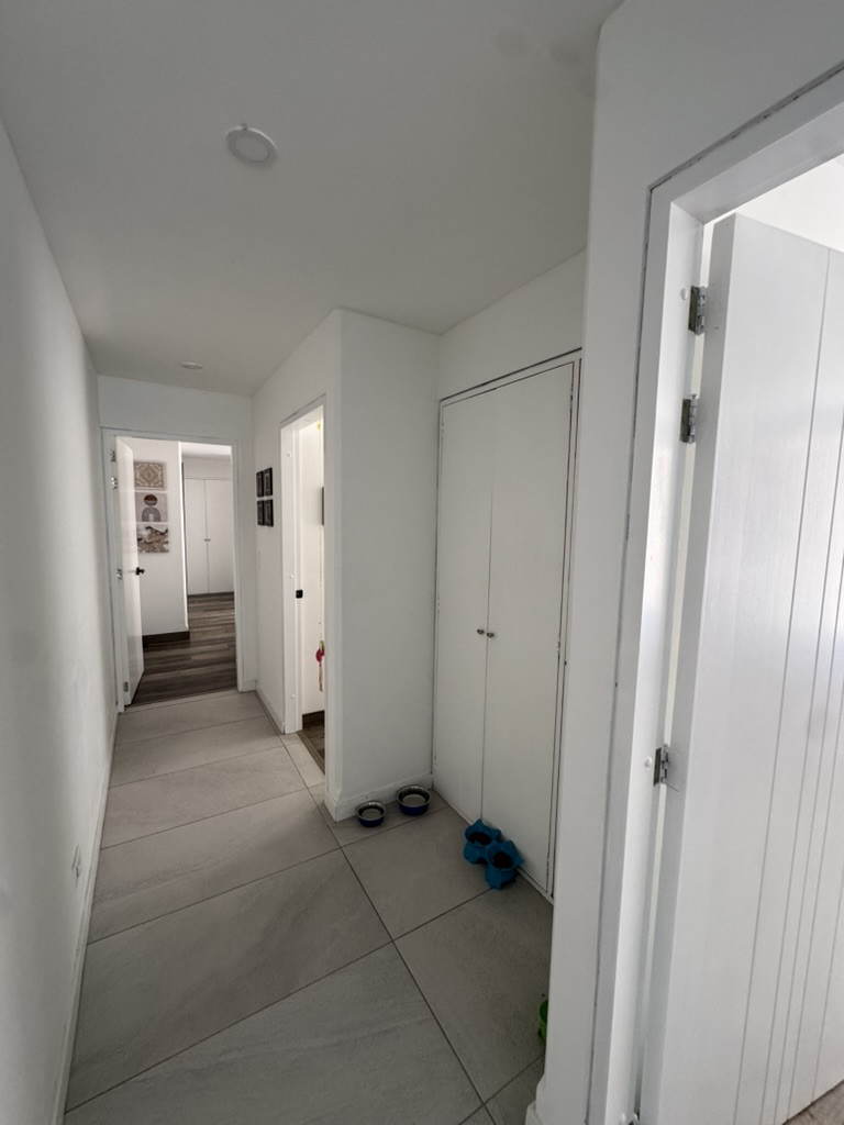 Apartamento en venta en Chicó Navarra, Bogotá · foto 19 de 24