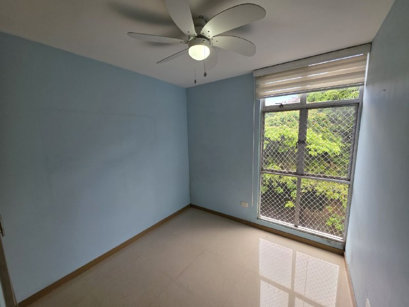 Apartamento en venta en Ciudad Capri, Cali · foto 10 de 17
