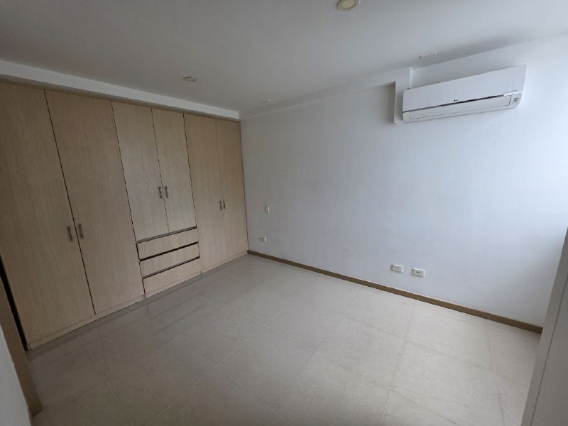 Apartamento en venta en Ciudad Capri, Cali · foto 14 de 17