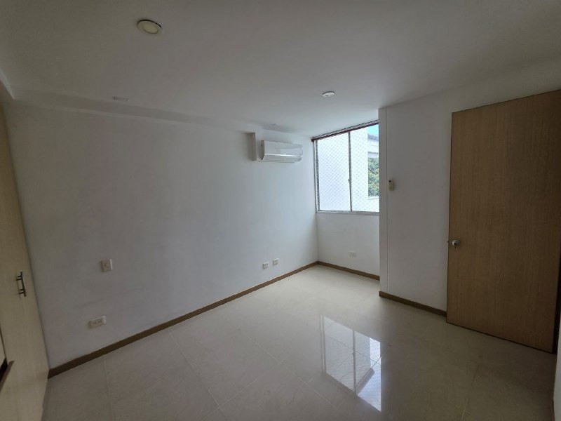 Apartamento en venta en Ciudad Capri, Cali · foto 16 de 17