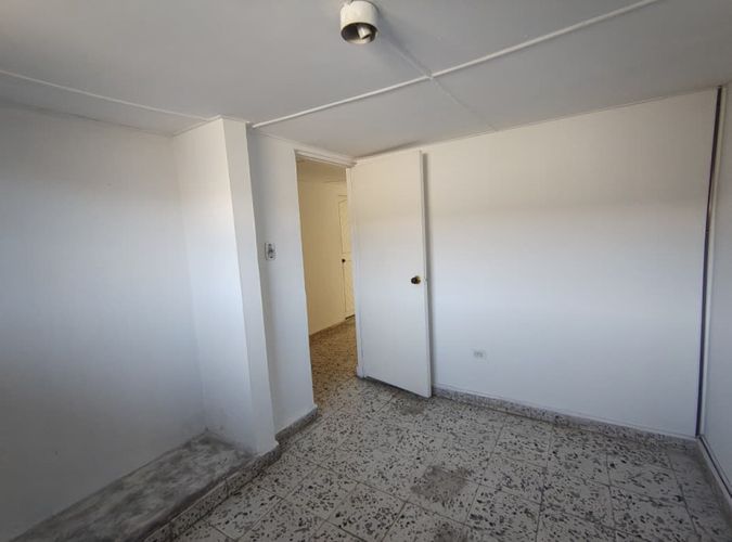 Casa de 3 alcobas en arriendo en Los Robles, Soledad, 72 m² · foto 7 de 16