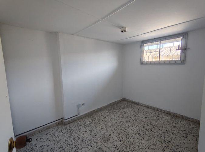 Casa de 3 alcobas en arriendo en Los Robles, Soledad, 72 m² · foto 8 de 16