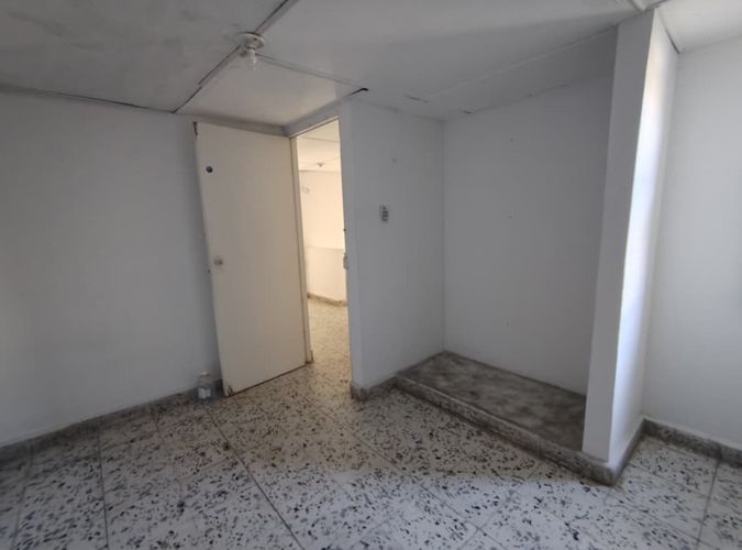 Casa de 3 alcobas en arriendo en Los Robles, Soledad, 72 m² · foto 9 de 16