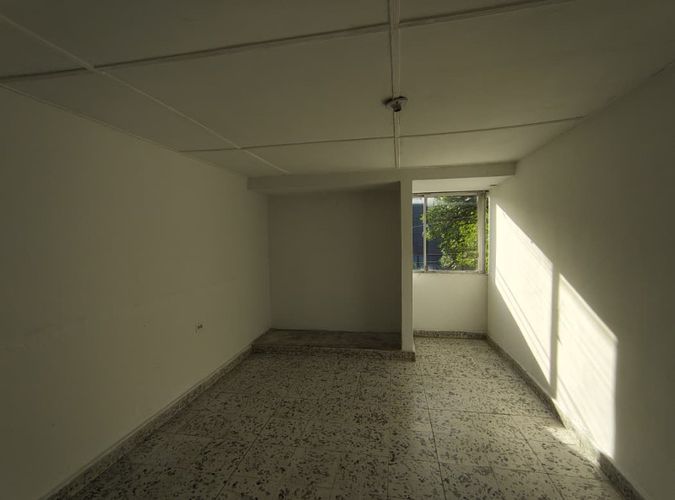 Casa de 3 alcobas en arriendo en Los Robles, Soledad, 72 m² · foto 10 de 16