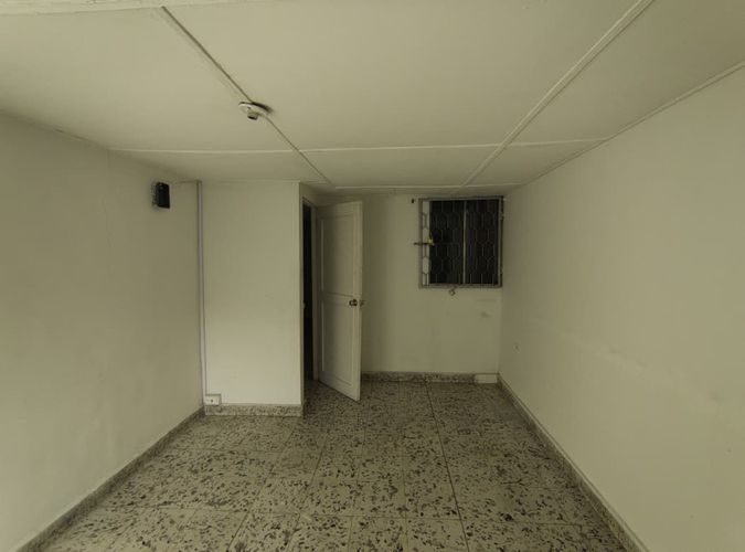 Casa de 3 alcobas en arriendo en Los Robles, Soledad, 72 m² · foto 12 de 16