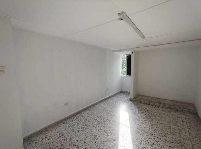 Casa de 3 alcobas en arriendo en Los Robles, Soledad, 72 m² · foto 13 de 16