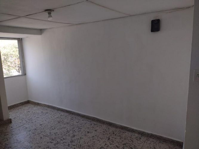 Casa de 3 alcobas en arriendo en Los Robles, Soledad, 72 m² · foto 14 de 16