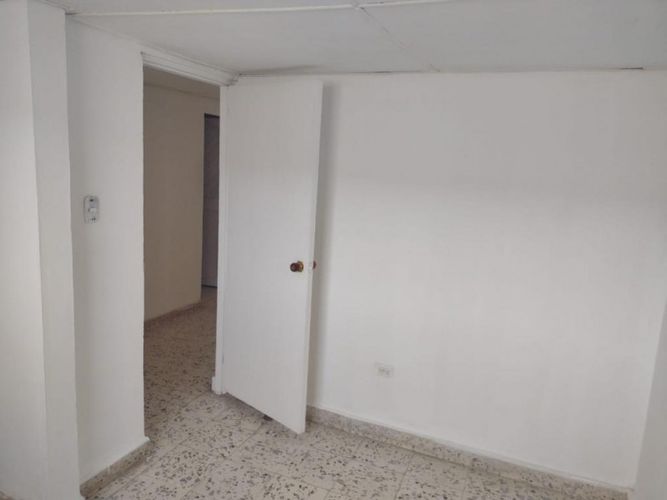 Casa de 3 alcobas en arriendo en Los Robles, Soledad, 72 m² · foto 15 de 16