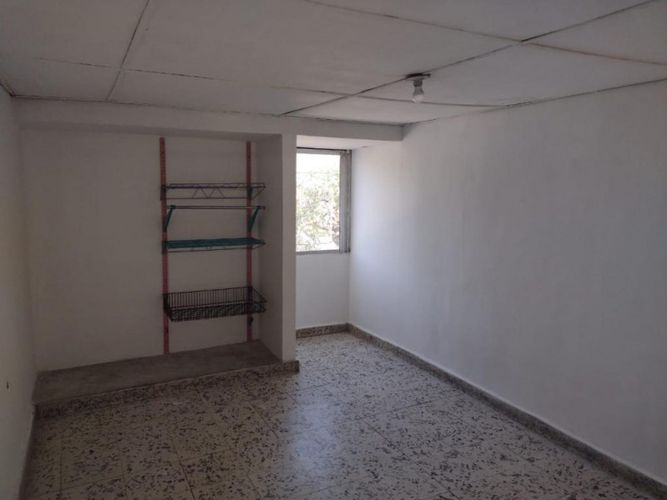 Casa de 3 alcobas en arriendo en Los Robles, Soledad, 72 m² · foto 16 de 16