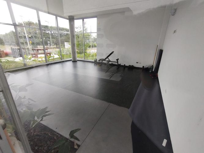Apartamento de 2 alcobas en arriendo en Portales De Comfandi, Yumbo, 68 m² · foto 5 de 20