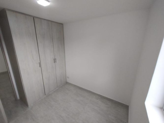 Apartamento de 2 alcobas en arriendo en Portales De Comfandi, Yumbo, 68 m² · foto 12 de 20