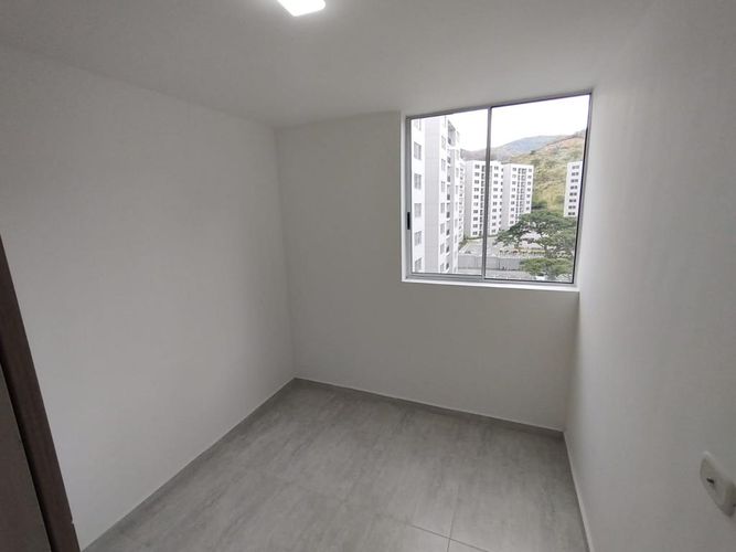 Apartamento de 2 alcobas en arriendo en Portales De Comfandi, Yumbo, 68 m² · foto 13 de 20