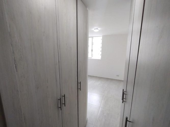 Apartamento de 2 alcobas en arriendo en Portales De Comfandi, Yumbo, 68 m² · foto 15 de 20