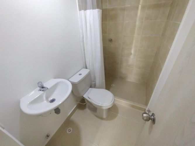 Apartamento de 2 alcobas en arriendo en Portales De Comfandi, Yumbo, 68 m² · foto 17 de 20