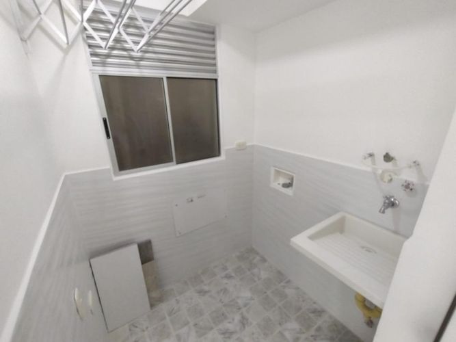 Apartamento de 2 alcobas en arriendo en Portales De Comfandi, Yumbo, 68 m² · foto 18 de 20