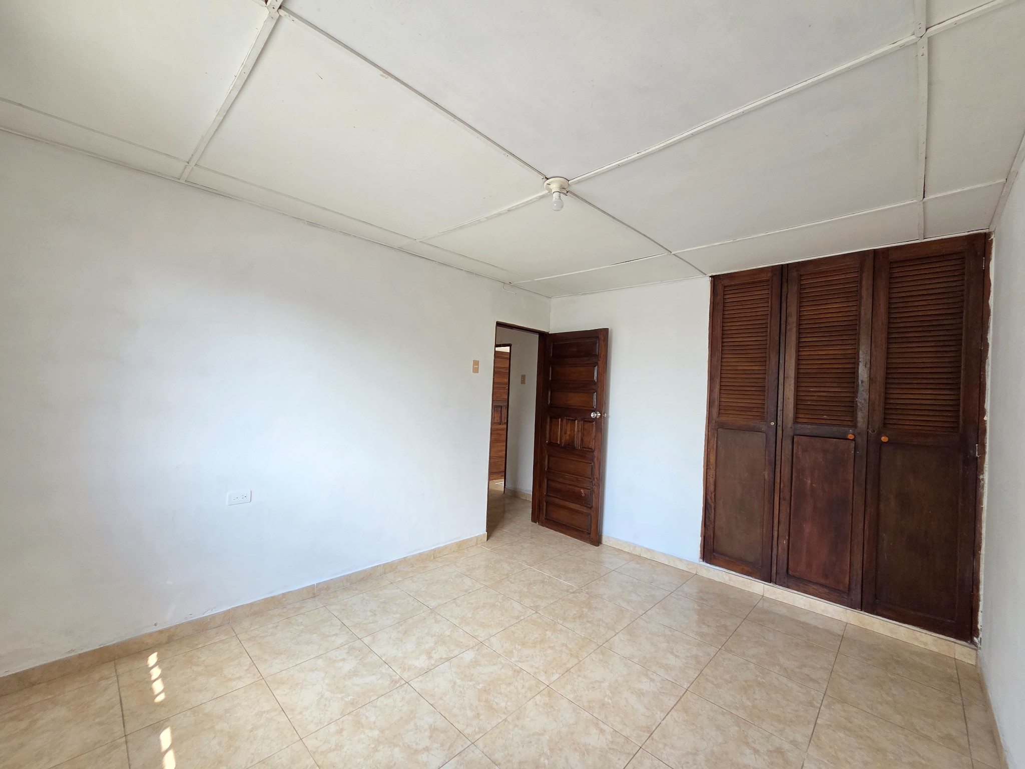 Apartamento en venta en Las Delicias, Barranquilla · foto 2 de 16